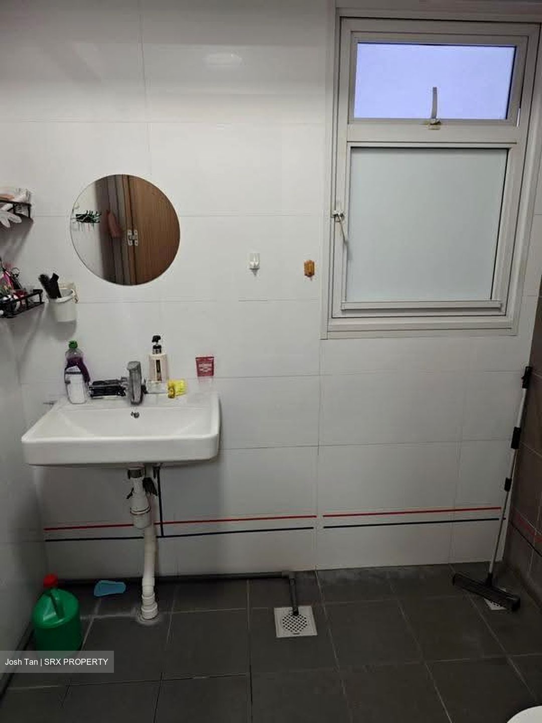 Blk 623B Tampines Greenverge (Tampines), HDB 3 Rooms #614450011
